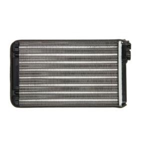 Osta Lämmityslaitteen kenno THERMOTEC:llä D6X005TT edullisesti hintaan 36,48 €
