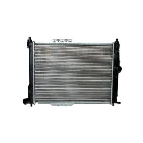 Acquista Radiatore motore da THERMOTEC D70004TT a buon mercato per soli 60,47 €