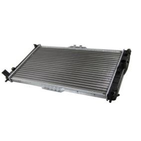Acquista Radiatore motore da THERMOTEC D70008TT a buon mercato per soli 77,34 €