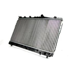 Acquista Radiatore motore da THERMOTEC D70013TT a buon mercato per soli 73,11 €