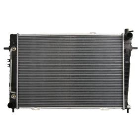 Acquista Radiatore motore da THERMOTEC D70307TT a buon mercato per soli 93,62 €