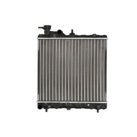 Acquista Radiatore motore da THERMOTEC D70502TT a buon mercato per soli 56,85 €