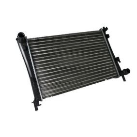 Kühler, Motorkühlung D73009TT
