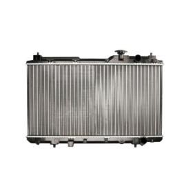 Acquista Radiatore motore da THERMOTEC D74003TT a buon mercato per soli 95,06 €