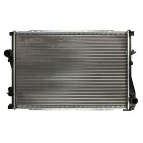 Kühler, Motorkühlung D7B004TT