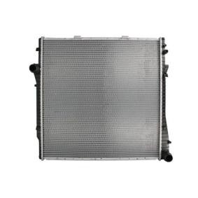 Acquista Radiatore motore da THERMOTEC D7B007TT a buon mercato per soli 150,63 €