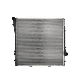 Acquista Radiatore motore da THERMOTEC D7B008TT a buon mercato per soli 173,73 €