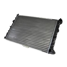 Acquista Radiatore motore da THERMOTEC D7D003TT a buon mercato per soli 76,22 €