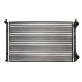 Acquista Radiatore motore da THERMOTEC D7F021TT a buon mercato per soli 53,32 €