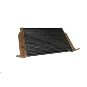 Acquista Radiatore motore da THERMOTEC D7F031TT a buon mercato per soli 95,91 €