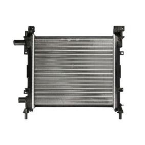 Acquista Radiatore motore da THERMOTEC D7G004TT a buon mercato per soli 69,56 €
