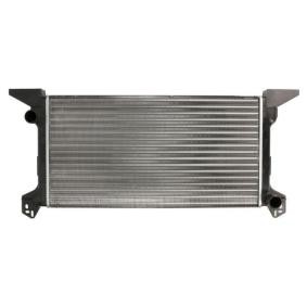 Köp Kylare av THERMOTEC D7G013TT till det låga priset 974,46 kr