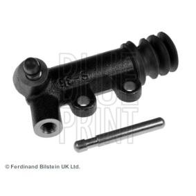Compre Bombín de embrague de BLUE PRINT online para Yaris Hatchback (_P1_) a precios moderados