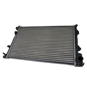 Köp Kylare av THERMOTEC D7P004TT till det låga priset 832,53 kr