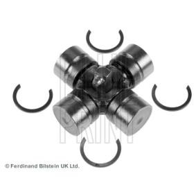 Hardyscheibe ADT33910