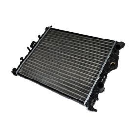 Köp Kylare av THERMOTEC D7R003TT till det låga priset 711,55 kr