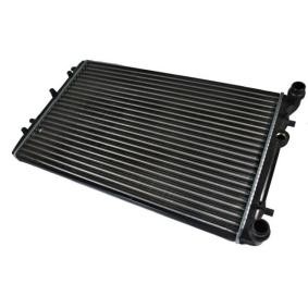 Acquista Radiatore motore da THERMOTEC D7S002TT a buon mercato per soli 77,45 €