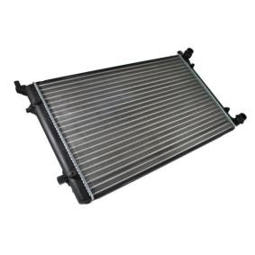 Achetez des Radiateur du moteur THERMOTEC D7S003TT à prix pour 49,61 €