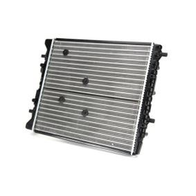Acquista Radiatore motore da THERMOTEC D7S005TT a buon mercato per soli 120,58 €