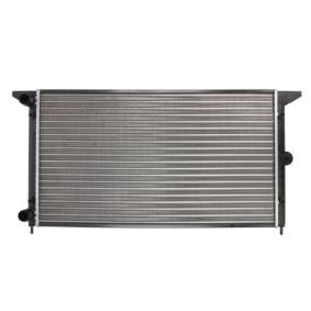 Acquista Radiatore motore da THERMOTEC D7W031TT a buon mercato per soli 65,40 €