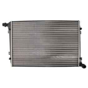 Acquista Radiatore motore da THERMOTEC D7W036TT a buon mercato per soli 96,36 €