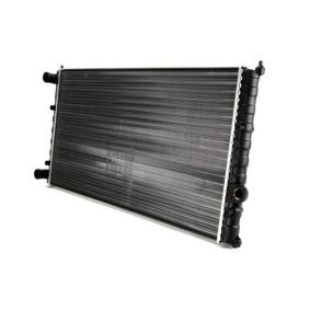 Acquista Radiatore motore da THERMOTEC D7W038TT a buon mercato per soli 45,29 €