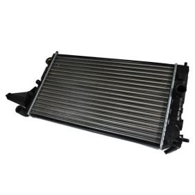 Acquista Radiatore da THERMOTEC online per Cavalier Mk III Sedan (J89) a prezzi moderati