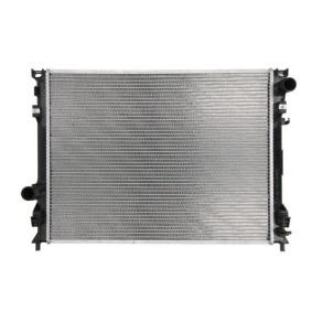 Achetez des Radiateur du moteur THERMOTEC D7Y005TT à prix pour 141,64 €