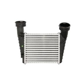 Ladeluftkühler von THERMOTEC