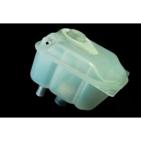 Comprar Depósito compensación, refrigerante de THERMOTEC DBA001TT a bajo precio de 23,49 €