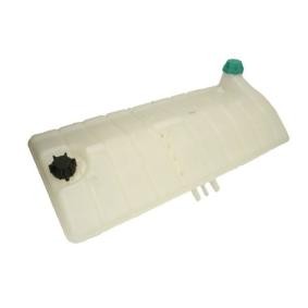 Compre Depósito de expansão, líquido de refrigeração da THERMOTEC DBMA003TT a um preço baixo por 132,40 €
