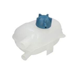 Osta Nestesäiliö, jäähdytysneste THERMOTEC:llä DBW001TT edullisesti hintaan 18,15 €