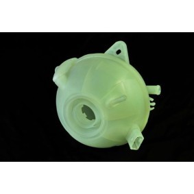 Achetez des Vase d'expansion, liquide de refroidissement THERMOTEC DBW008TT à prix pour 19,99 €