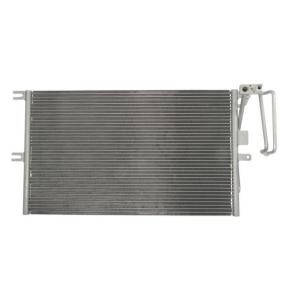 Klimakondensator KTT110005