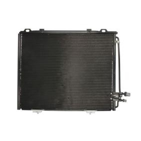Klimakondensator KTT110010