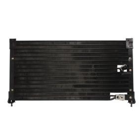 Klimakondensator KTT110016