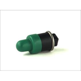 Druckschalter, Klimaanlage KTT130001