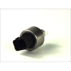 Druckschalter, Klimaanlage KTT130002