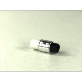 Druckschalter, Klimaanlage KTT130007