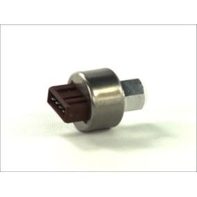 Druckschalter, Klimaanlage KTT130008