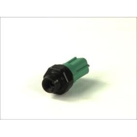 Druckschalter, Klimaanlage KTT130015