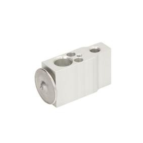 Compre Válvula de expansão, ar condicionado da THERMOTEC KTT140009 a um preço baixo por 18,72 €