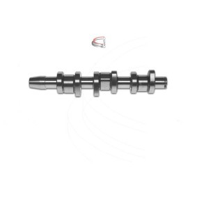 Acquista Albero a camme da CAMPRO CP10216 a buon mercato per soli 256,35 €