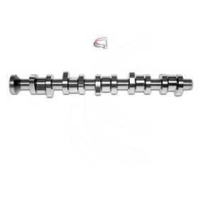 Nockenwelle von CAMPRO