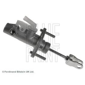 Geberzylinder, Kupplung ADC43460