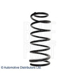 Acquista Molle ammortizzatori da BLUE PRINT ADG088395 a buon mercato per soli 55,87 €