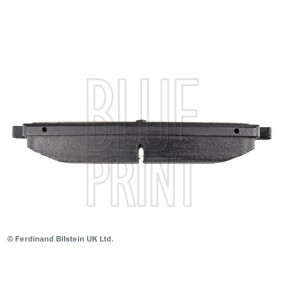 Acquista Molle ammortizzatori da BLUE PRINT ADG088397 a buon mercato per soli 43,56 €
