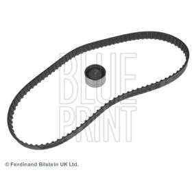 Zahnriemensatz ADK87314 von BLUE PRINT günstig für 25,92 € online kaufen
