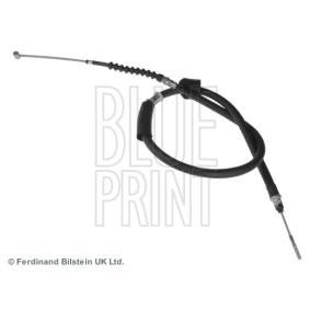 Handbremsseil ADT346354