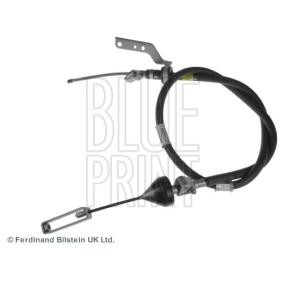 Acquista Cavo freno a mano da BLUE PRINT ADT346365 a buon mercato per soli 63,38 €